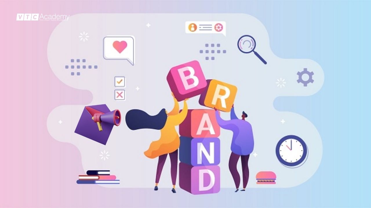 Email Marketing là gì? 5 bước làm Email Marketing hiệu quả cho doanh nghiệp 11 email-marketing-giup-nang-cao-nhan-dien-thuong-hieu