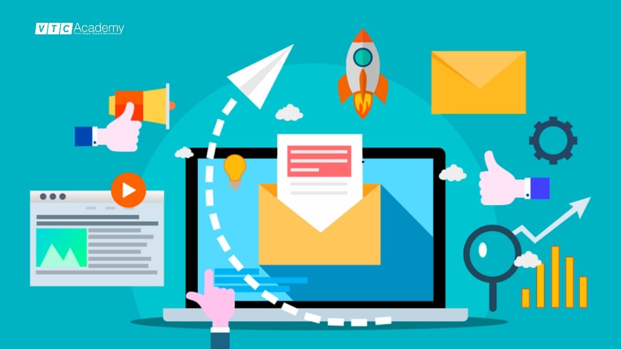 Email Marketing là gì? 5 bước làm Email Marketing hiệu quả cho doanh nghiệp 2 email-marketing-la-gi
