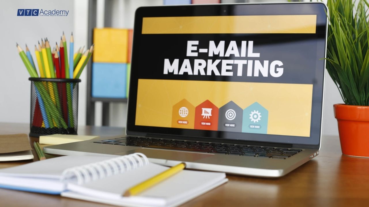 Email Marketing là gì? 5 bước làm Email Marketing hiệu quả cho doanh nghiệp 14 nguyen-tac-5-khong-trong-email-marketing