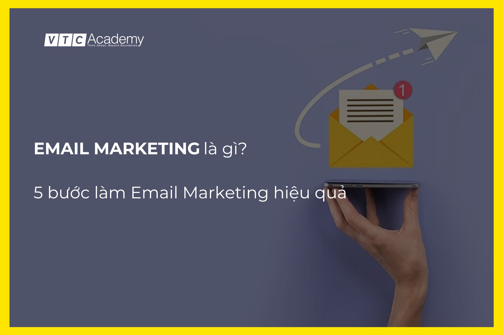 thumbnail-email-marketing-la-gi