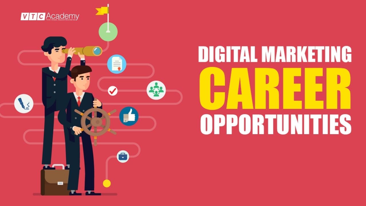 co-hoi-viec-lam-cua-nganh-digital-marketing