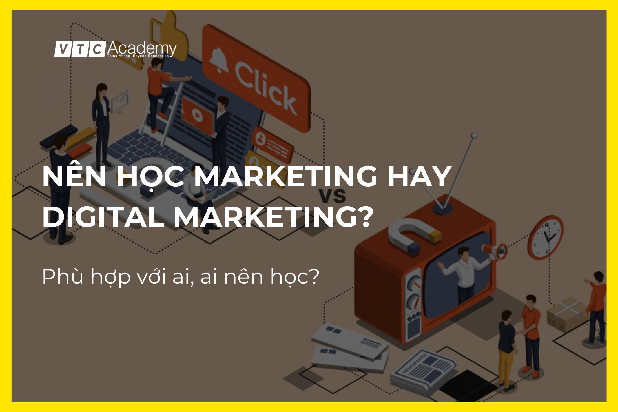 thumbnail-nen-hoc-marketing-hay-digital-marketing