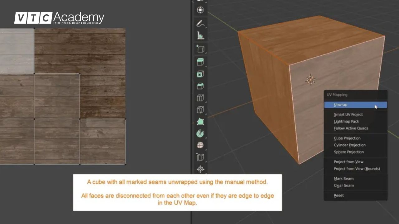 buoc-2-unwrap-doi-tuong