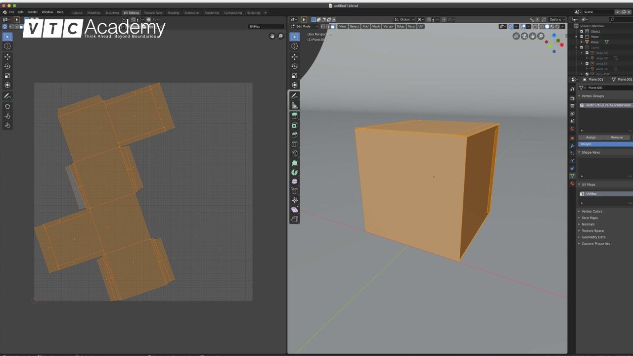 buoc-4-kiem-tra-ban-do-uv