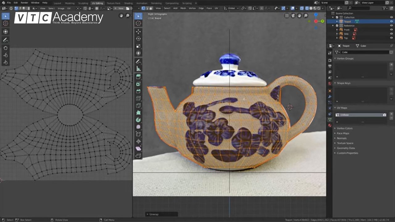 luoi-va-cac-da-giac-trong-uv-mapping