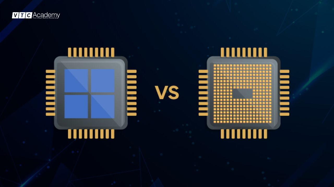 Render là gì? Danh sách các phần mềm Render tốt nhất 2024 3 nen-dung-cpu-hay-gpu-de-render