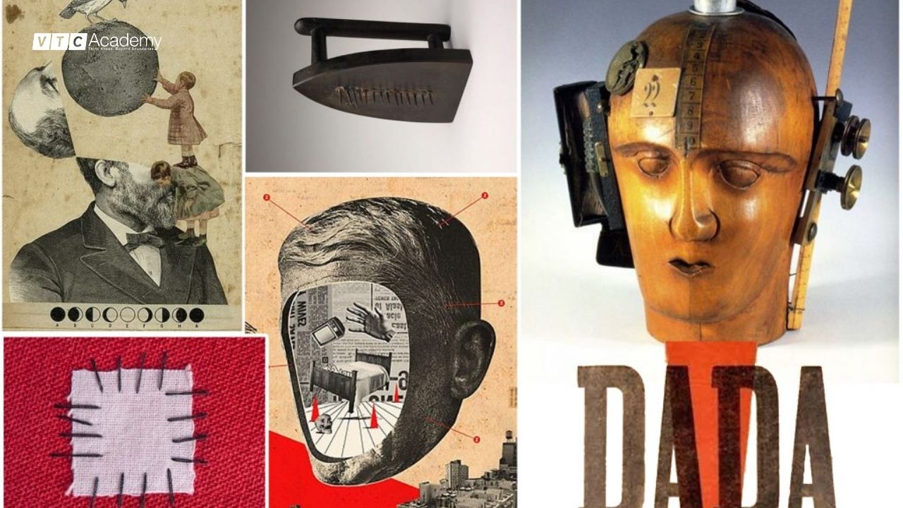 phong-cach-Dada-Dadaism