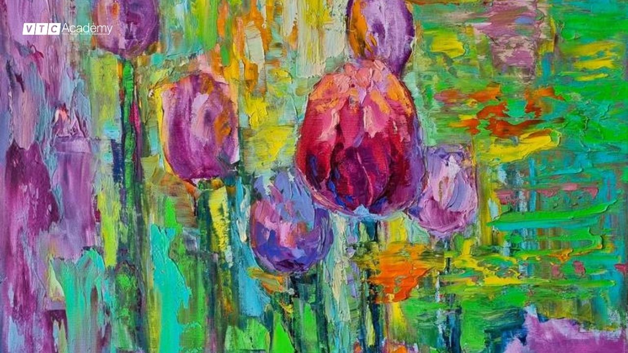 phong-cach-an-tuong-Impressionism