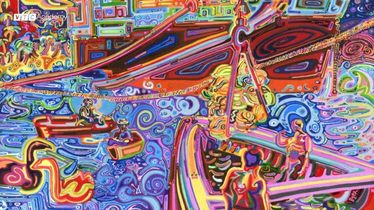 phong-cach-da-thu-fauvism