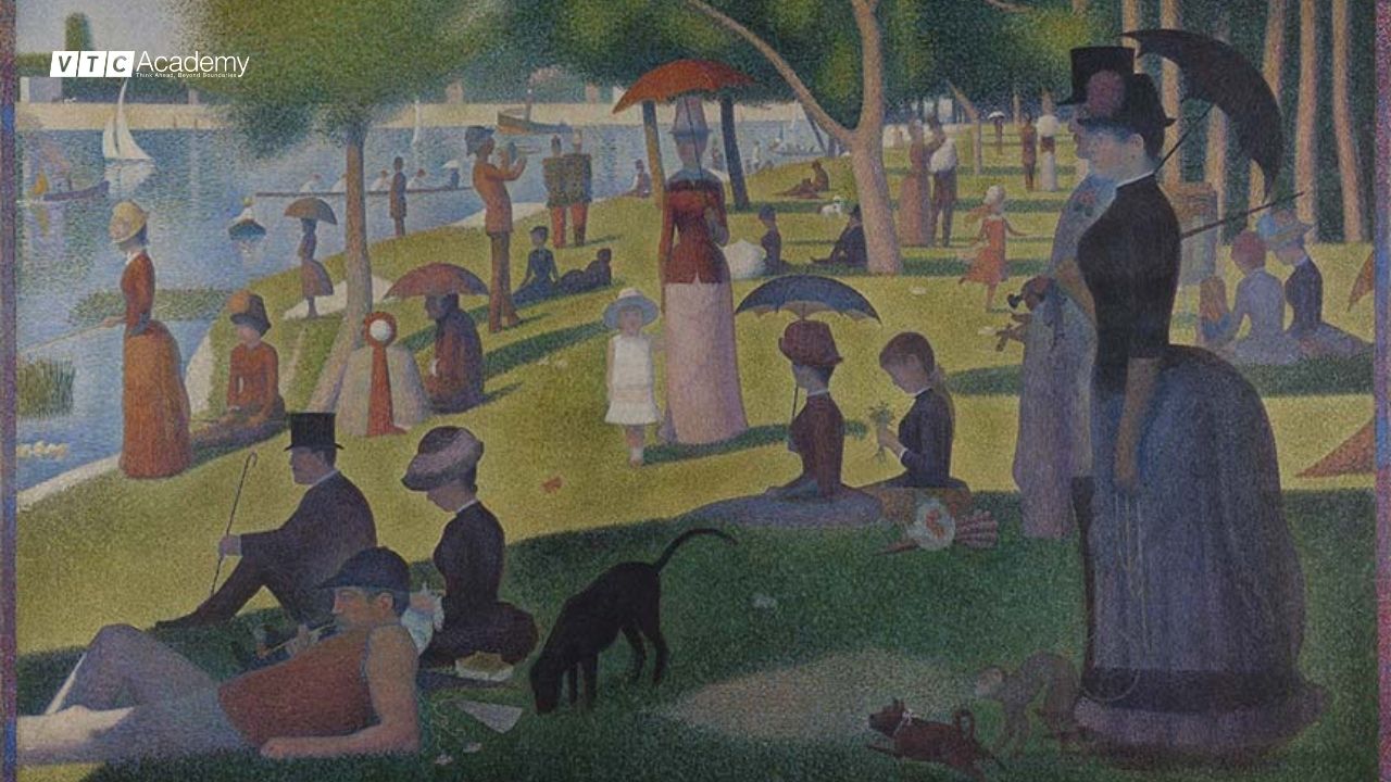 phong-cach-hau-an-tuong-post-impressionism