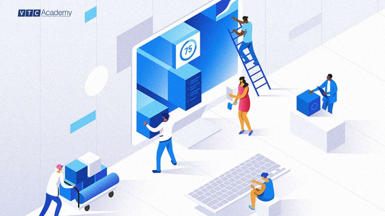 phong-cach-isometric