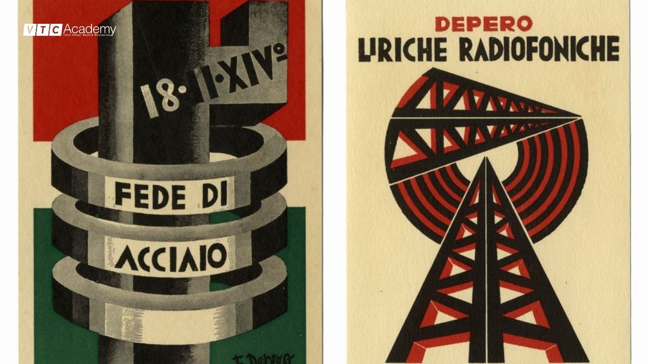 phong-cach-tuong-lai-Futurism