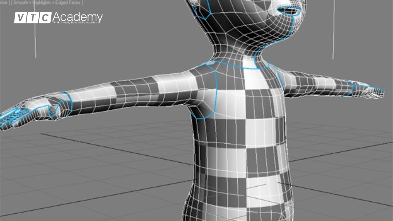 seams-trong-uv-mapping