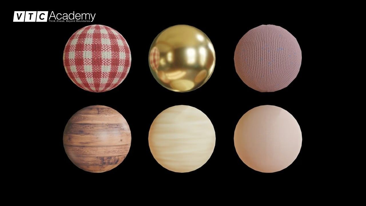 texture-trong-uv-mapping