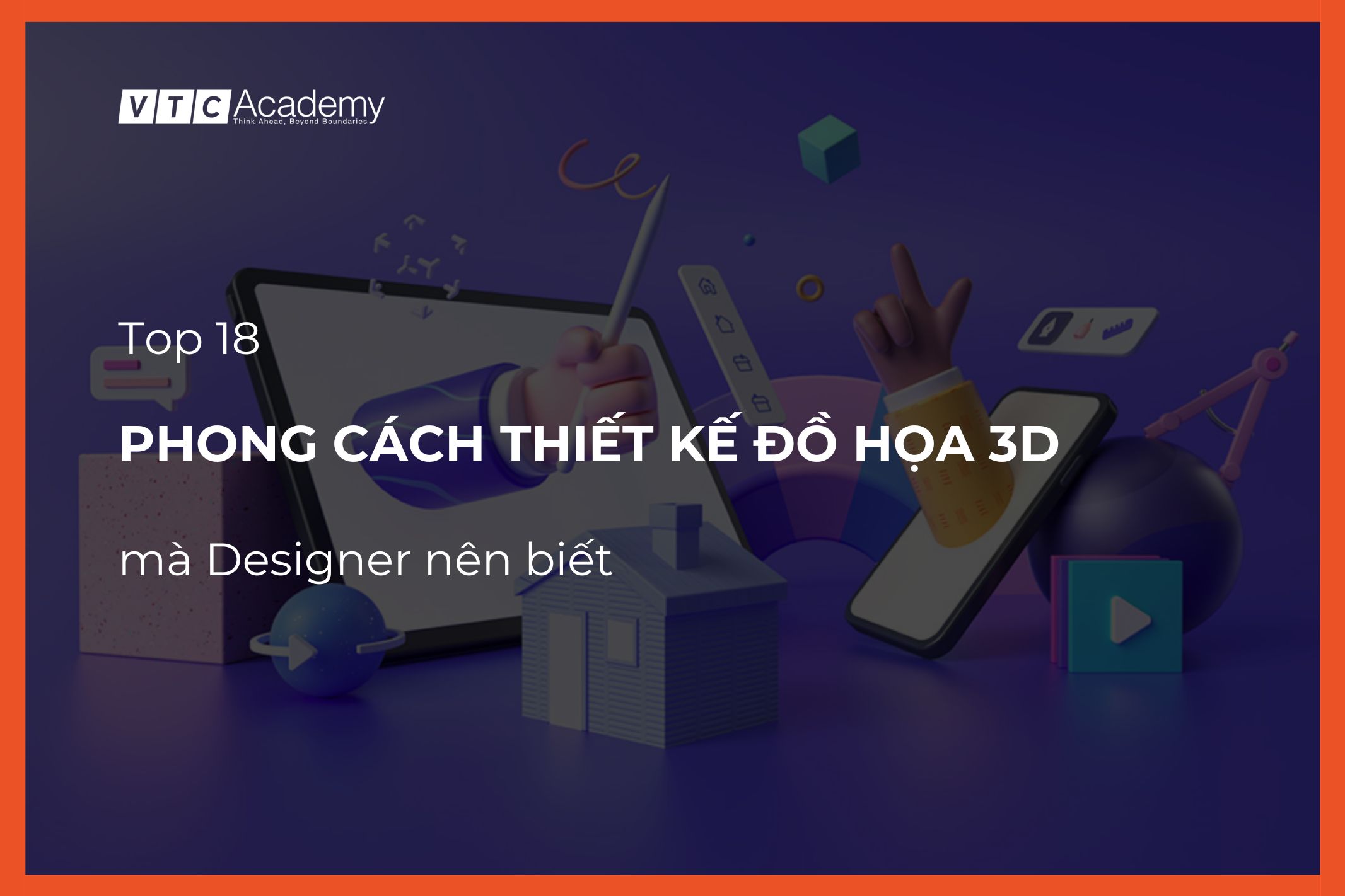 thumbnail-cac-phong-cach-thiet-ke-do-hoa