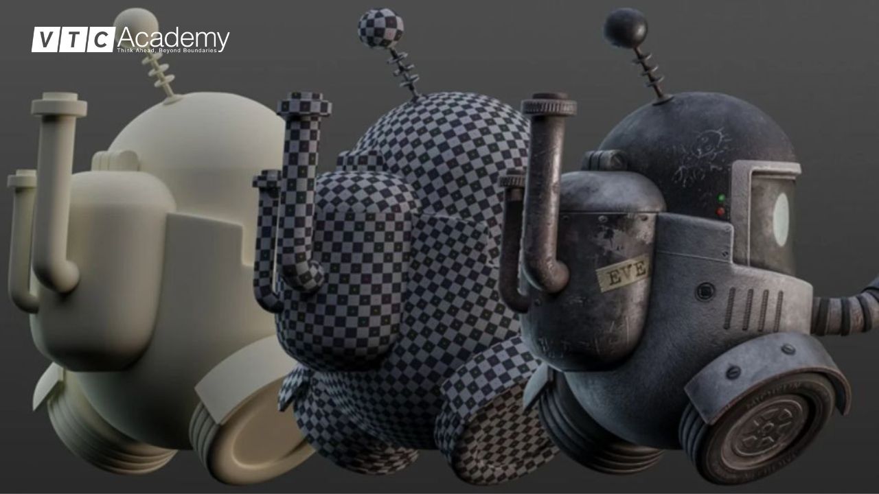 uv-channels-trong-uv-mapping