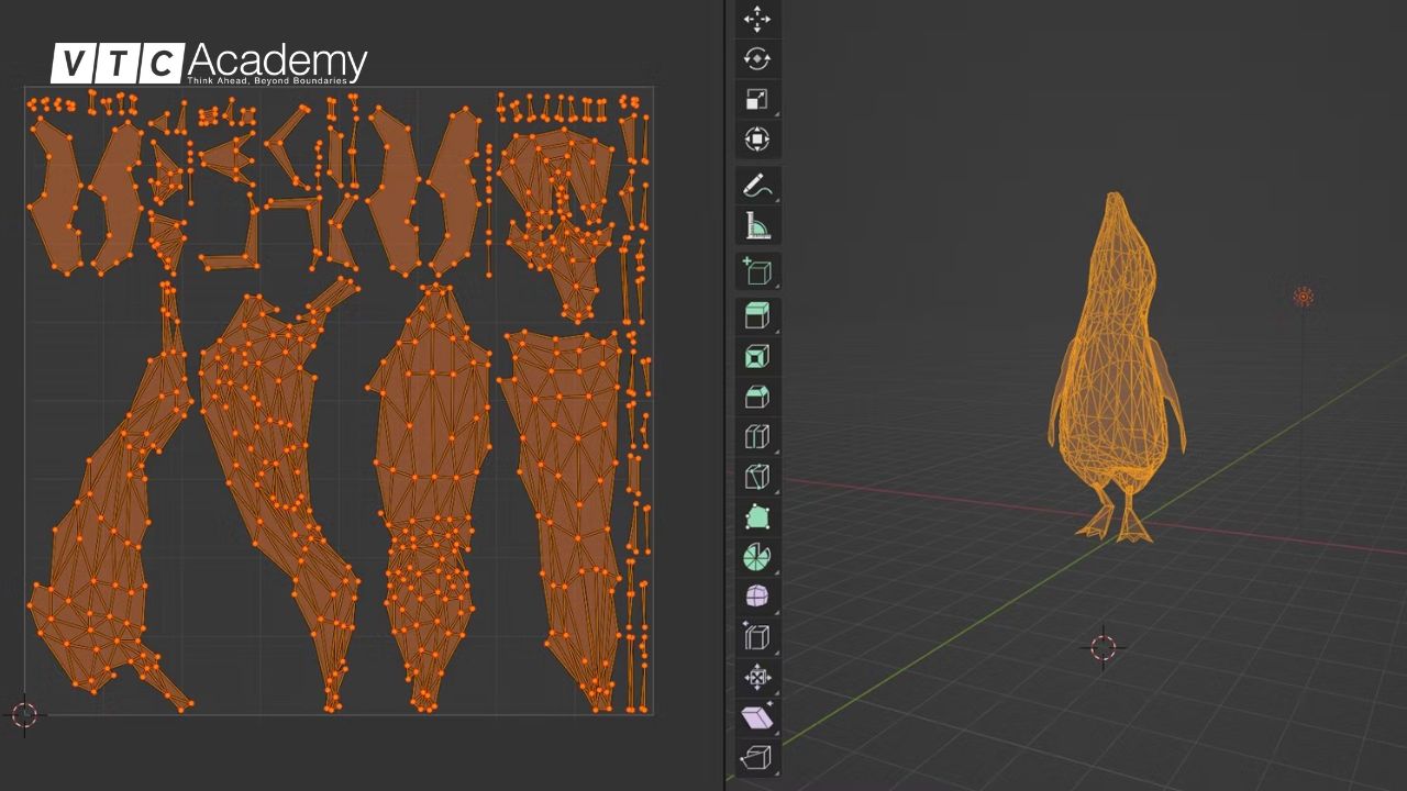 uv-islands-trong-uv-mapping