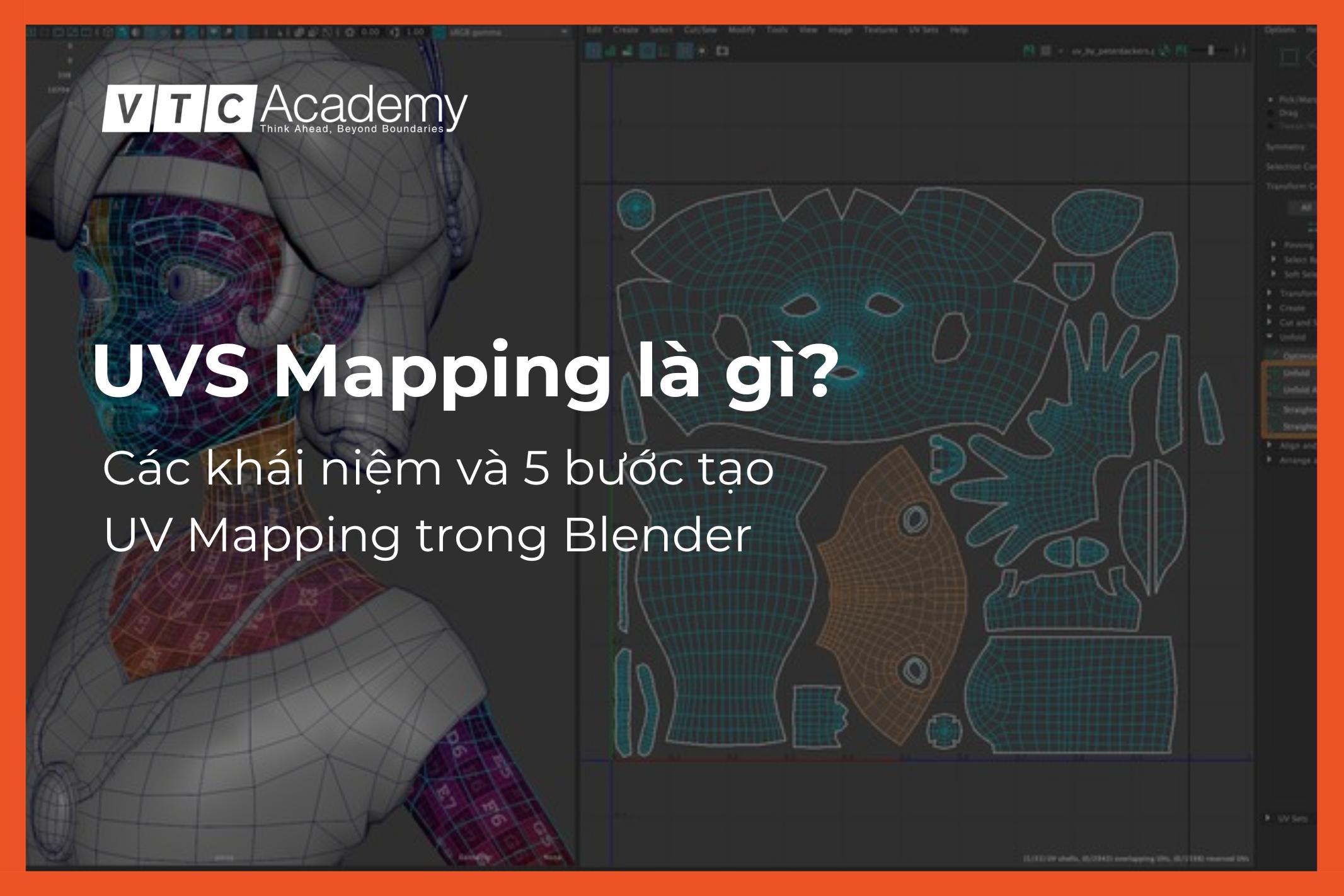 uv-mapping-la-gi-cac-khai-niem-va-5-buoc-tao-uv-mapping-trong-blender