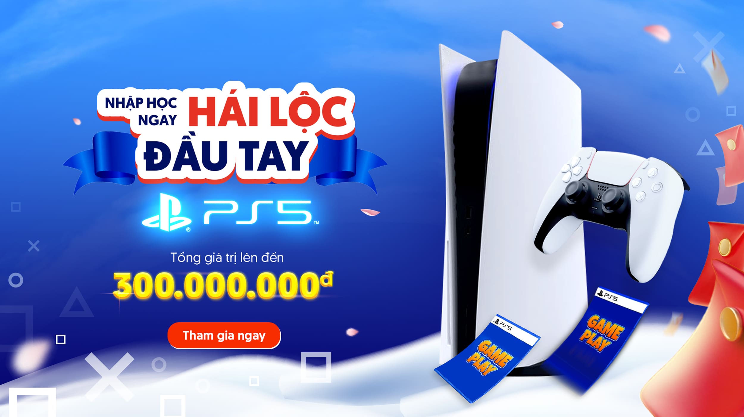 banner-chuong-trinh-nhap-hoc-ngay-hai-loc-dau-tay