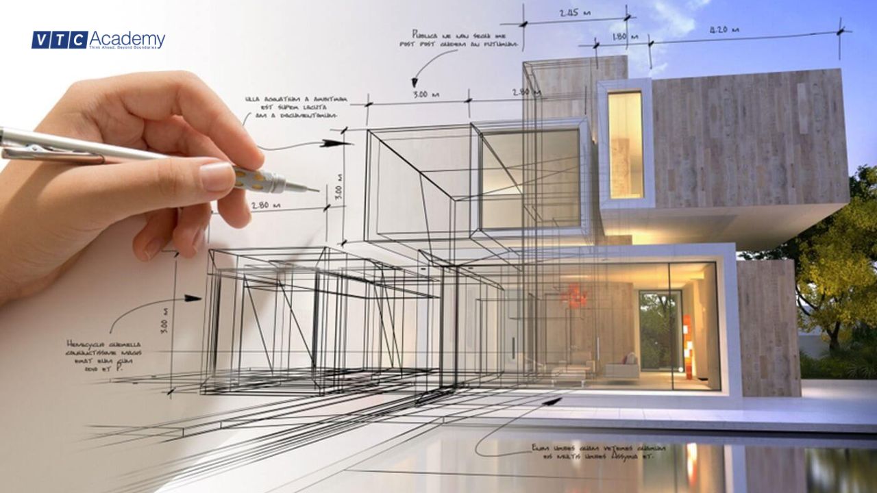 40+ Thuật ngữ trong thiết kế 3D cho người mới bắt đầu 17 render