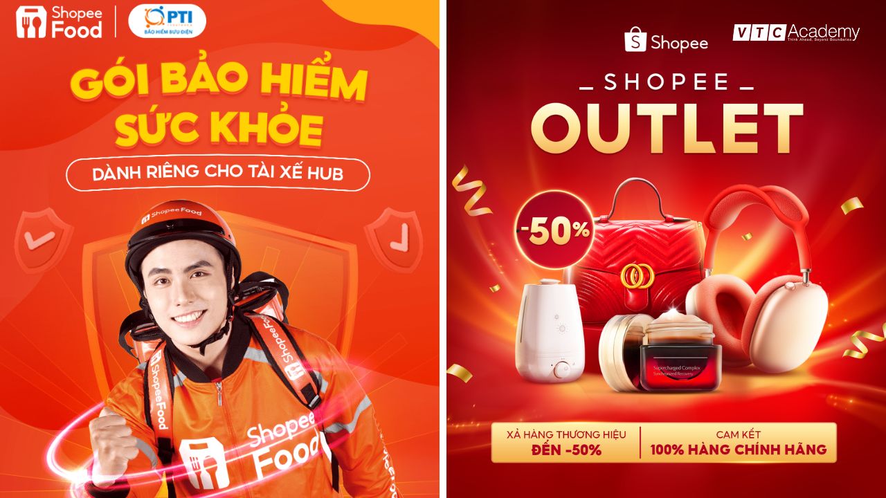 luon-tuan-thu-bo-nhan-dien-thuong-hieu