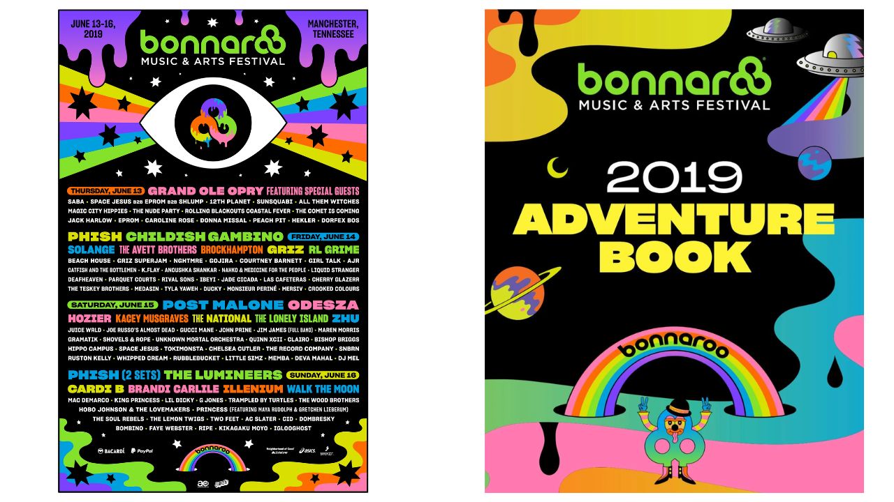 tan-dung-khong-gian-hieu-qua (2)