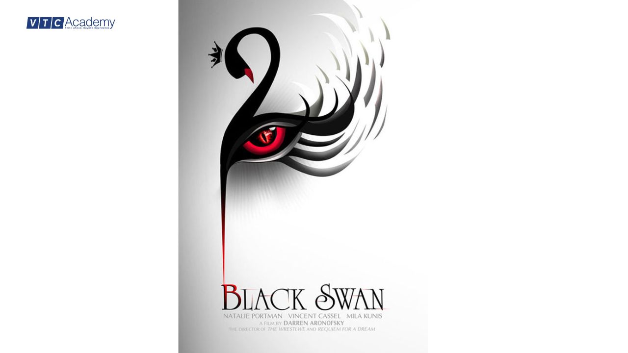 tan-dung-khong-gian-hieu-qua