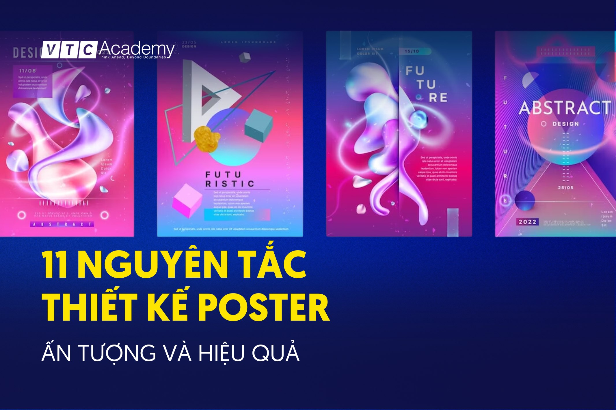 thumbnail-cac-nguyen-tac-thiet-ke-poster