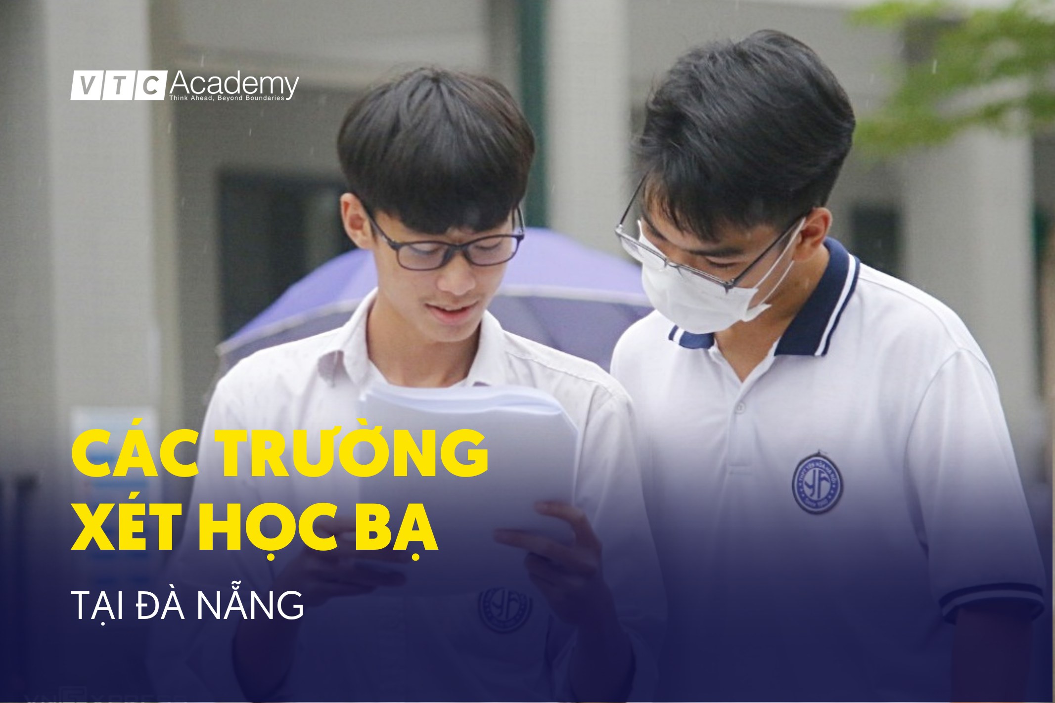 thumbnail-danh-sach-cac-truong-xet-hoc-ba-o-da-nang
