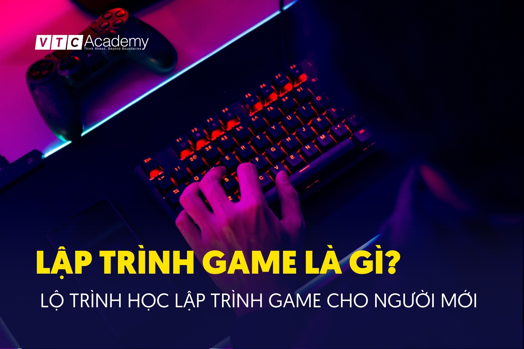 thumbnail-lap-trinh-game-la-gi