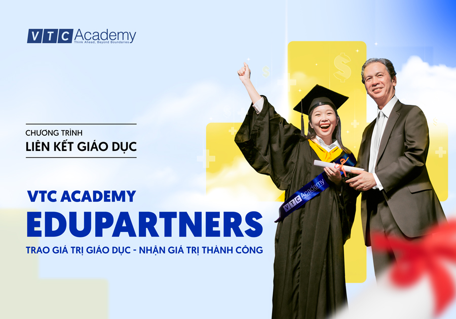 thumbnail-vtc-academy-edupartners