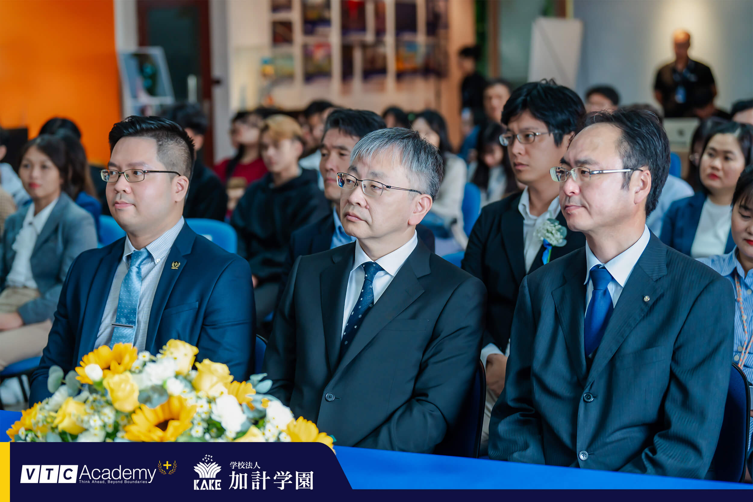 le-ky-ket-hop-tac-giao-duc-voi-tap-doan-kake-1-2