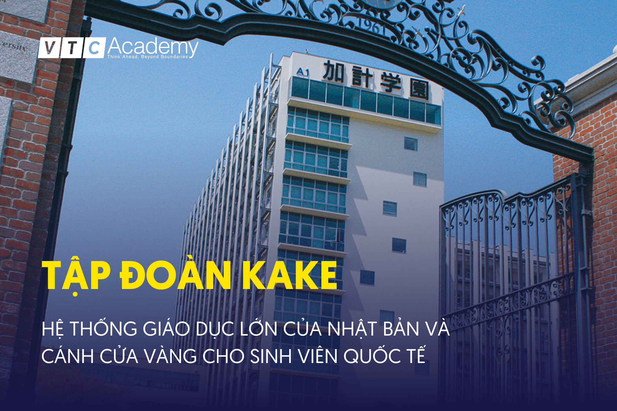 tap doan kake thumbnail