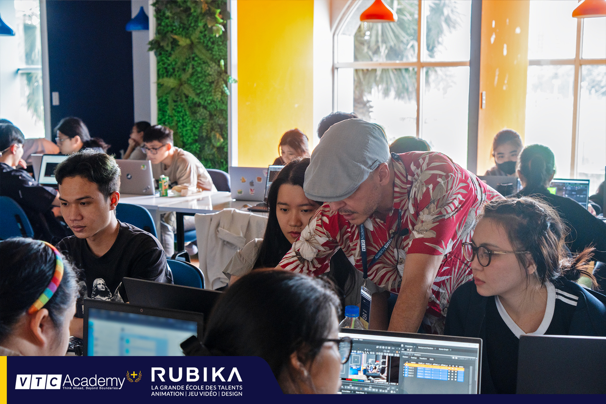 MasterClass Season 3: A Journey of Learning, Creativity, and Inspiration 2 masterclass