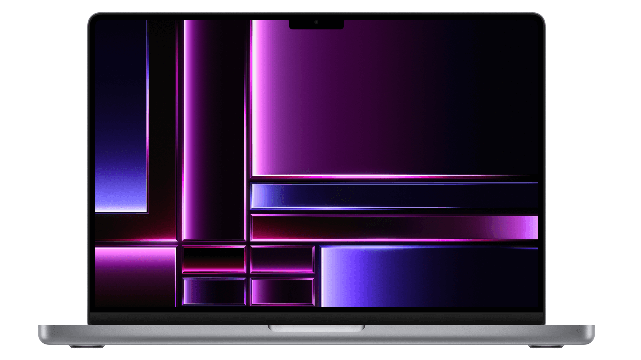 11 Laptop thiết kế đồ họa 3D cấu hình hot nhất 2025 mà bạn không thể bỏ qua 15 laptop thiết kế đồ họa Apple MacBook Air M2