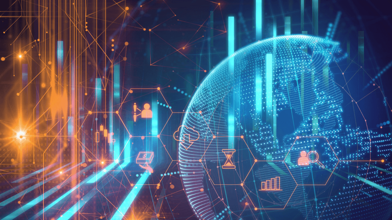 CTO là chức vụ gì? Lộ trình trở thành CTO với xuất phát điểm từ Fresher 10 Kiến thức chuyên môn về công nghệ