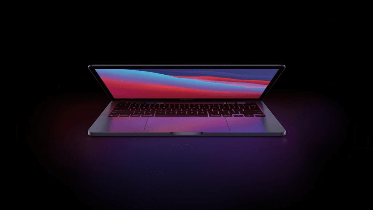 11 Laptop thiết kế đồ họa 3D cấu hình hot nhất 2025 mà bạn không thể bỏ qua 3 Màn hình lap top thiết kế đồ họa 3d