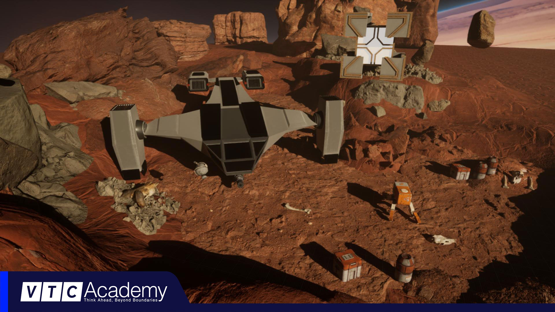 Hành trình kỳ diệu của Zen và Nova