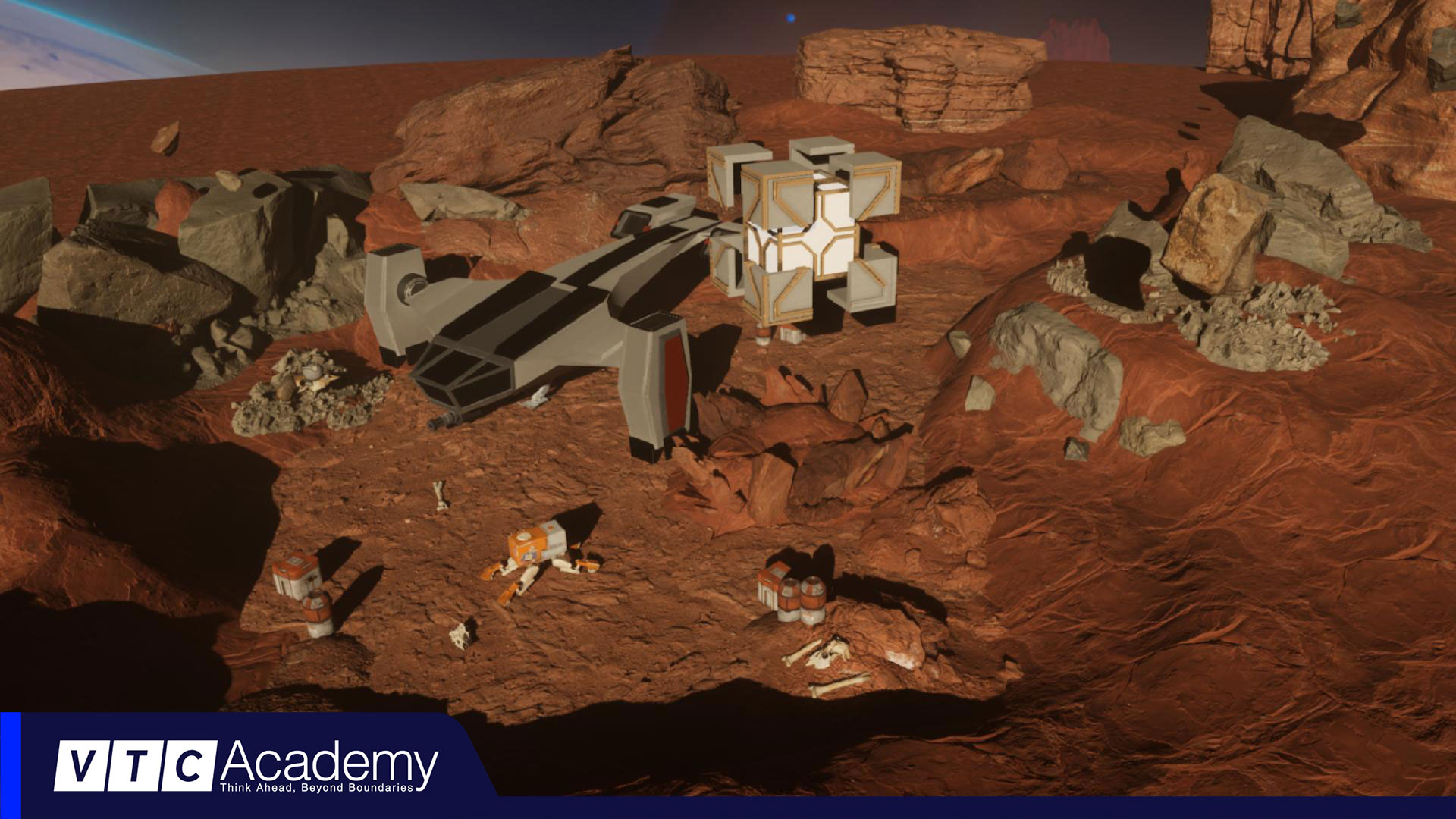 Hành trình kỳ diệu của Zen và Nova