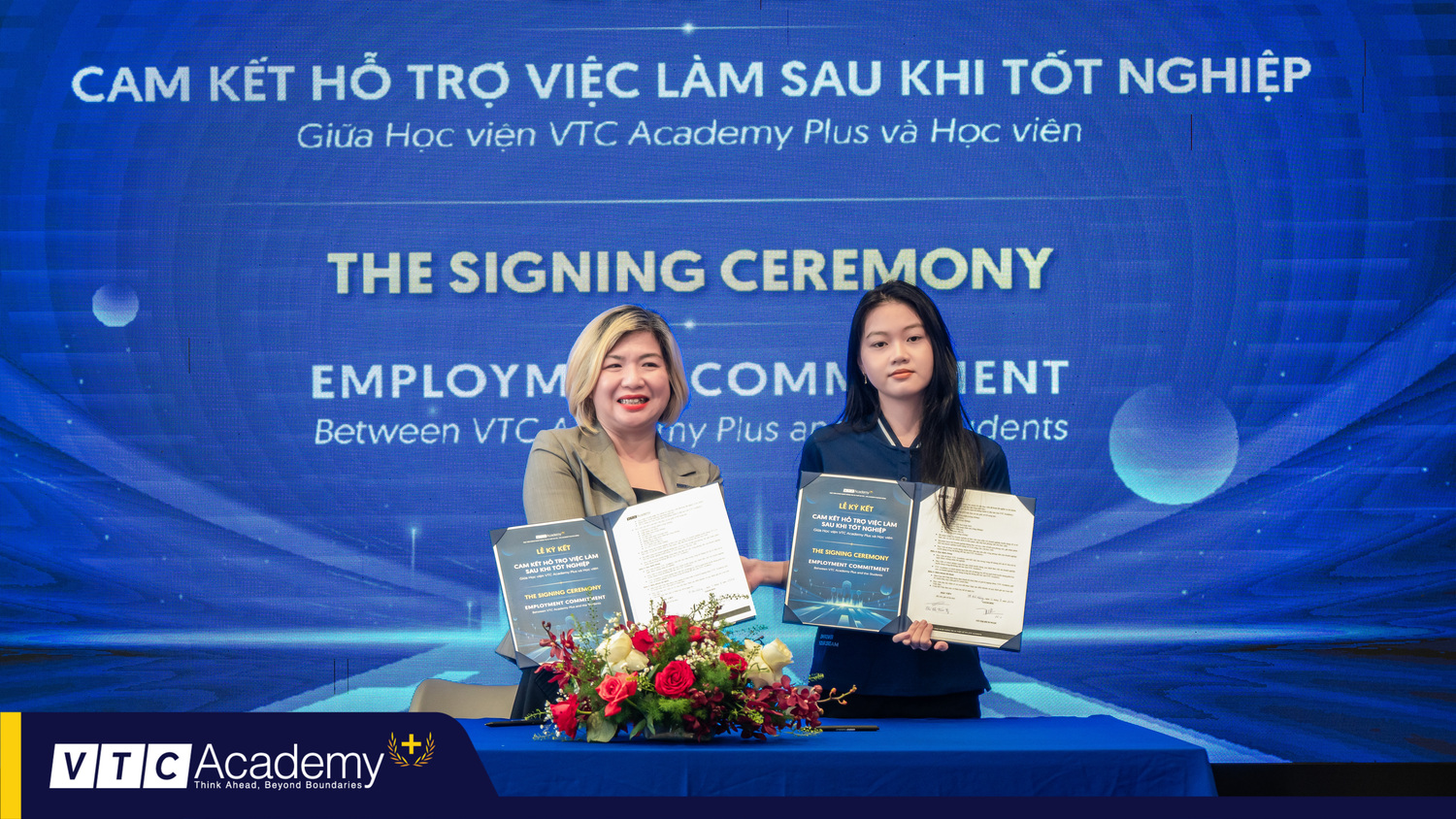 Ban sao cua Khai Giang 711