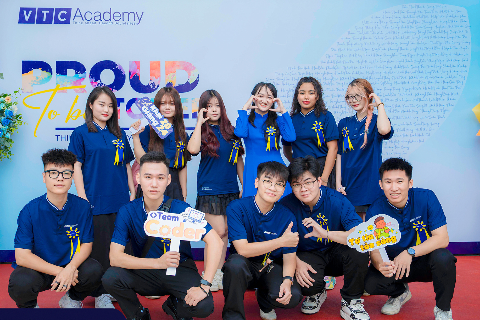 vtc-academy-khai-giang-00.png