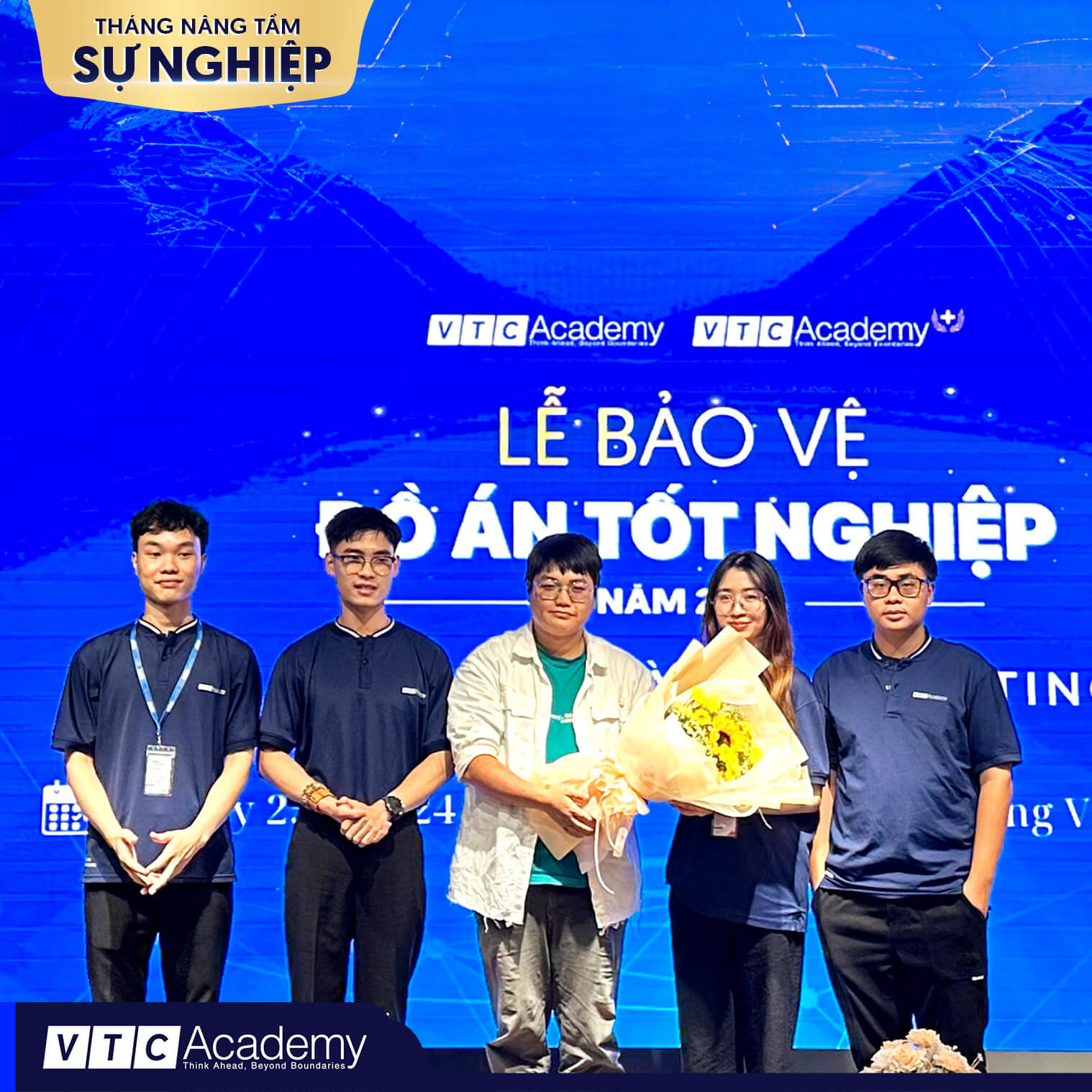 bao ve do an ha noi 10