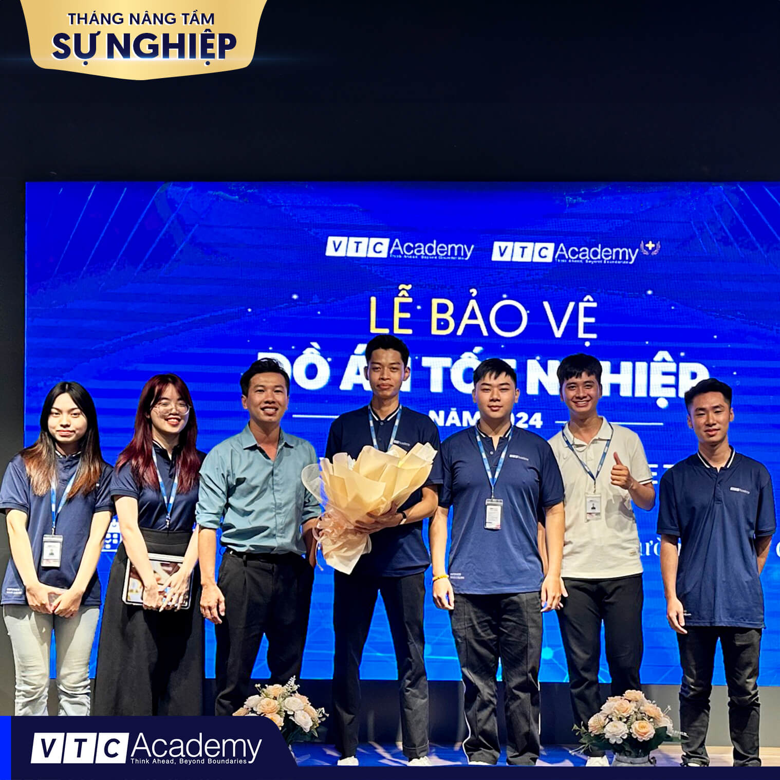 bao ve do an ha noi 11