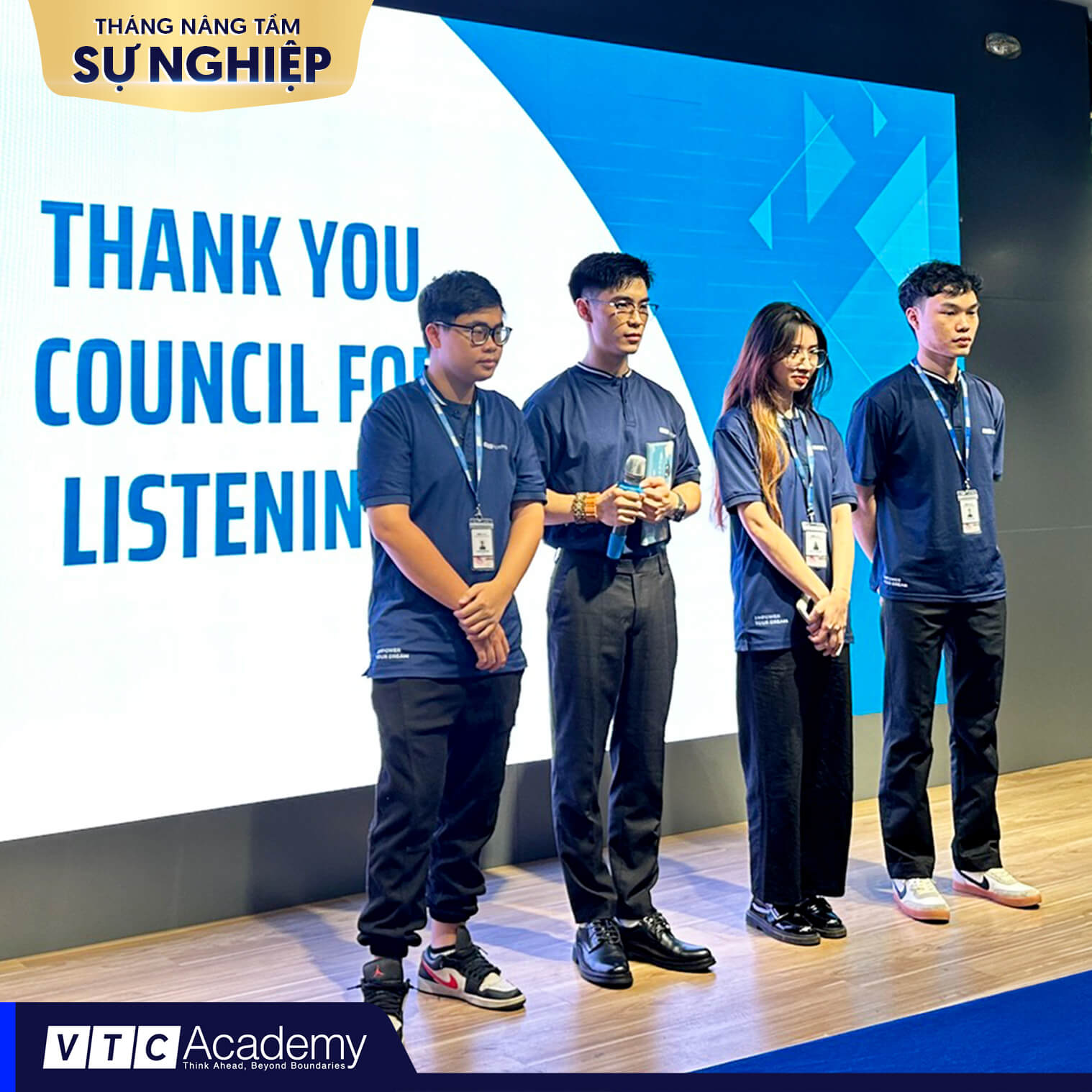 bao ve do an ha noi 6