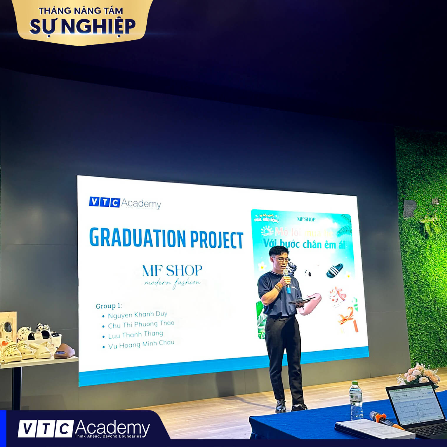 bao ve do an ha noi 9