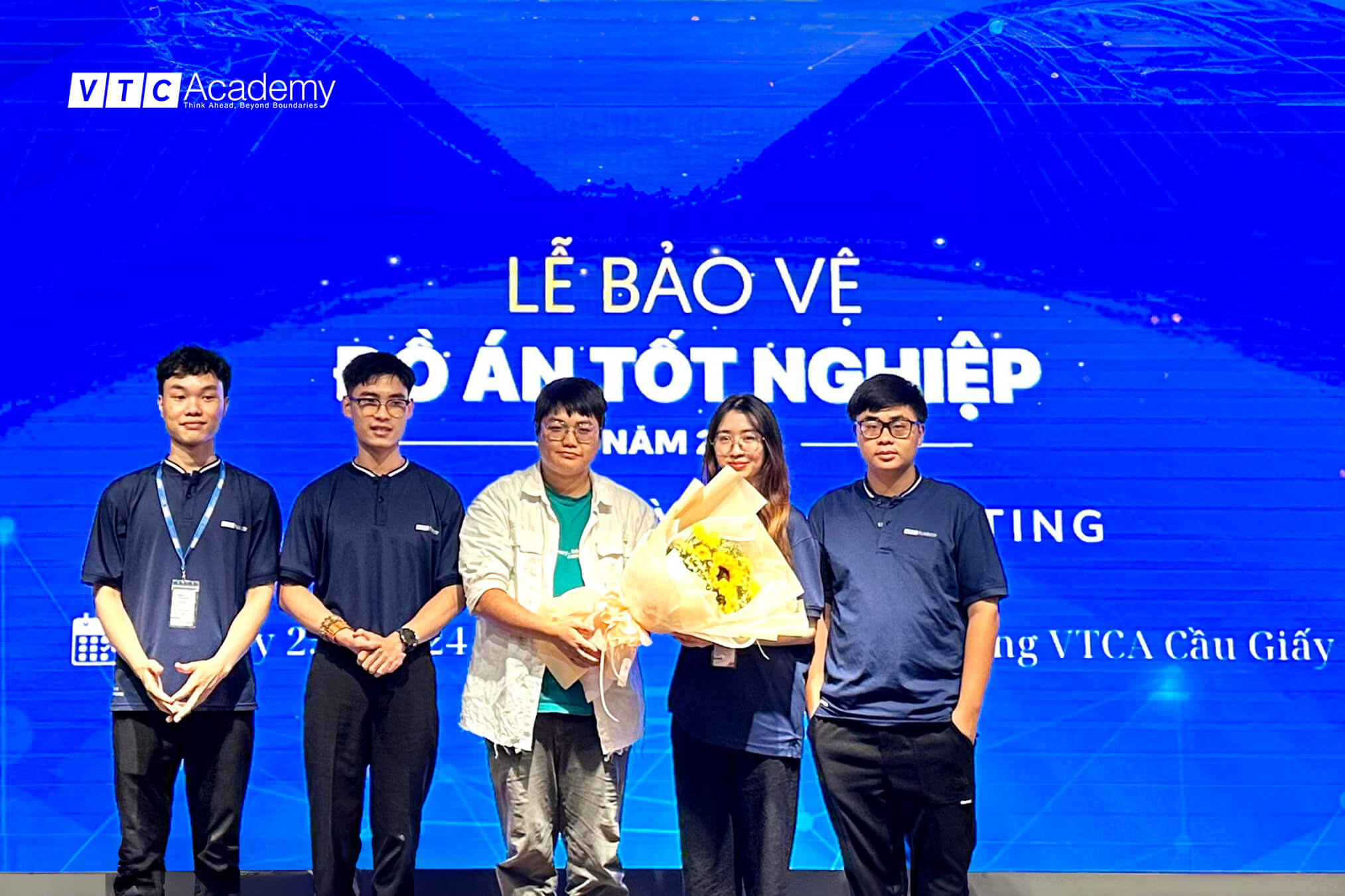 bao ve do an ha noi