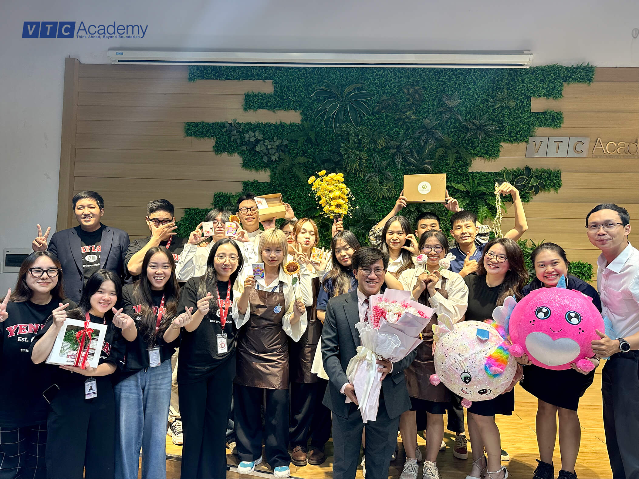 bao ve do an tp hcm 1