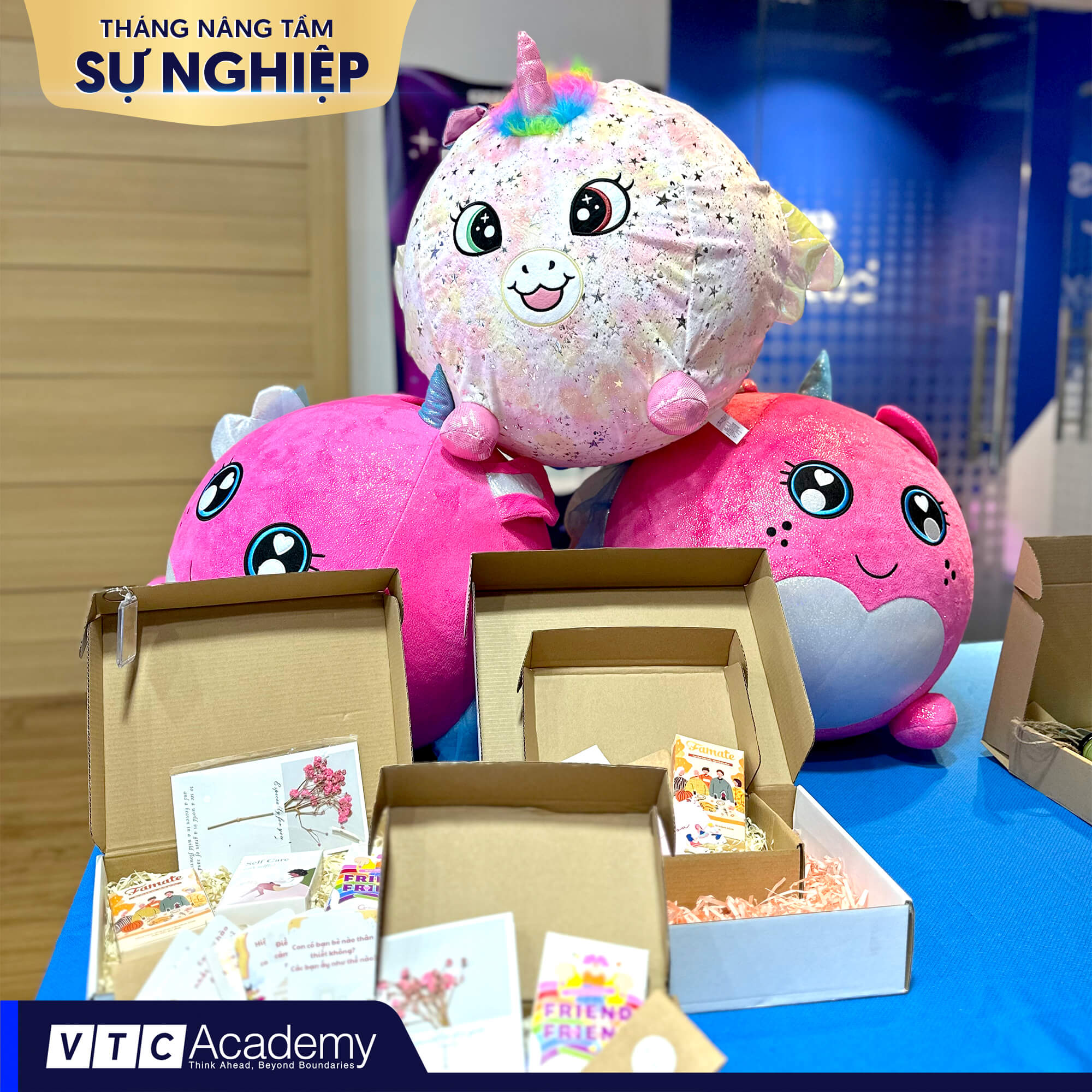 bao ve do an tp hcm 2