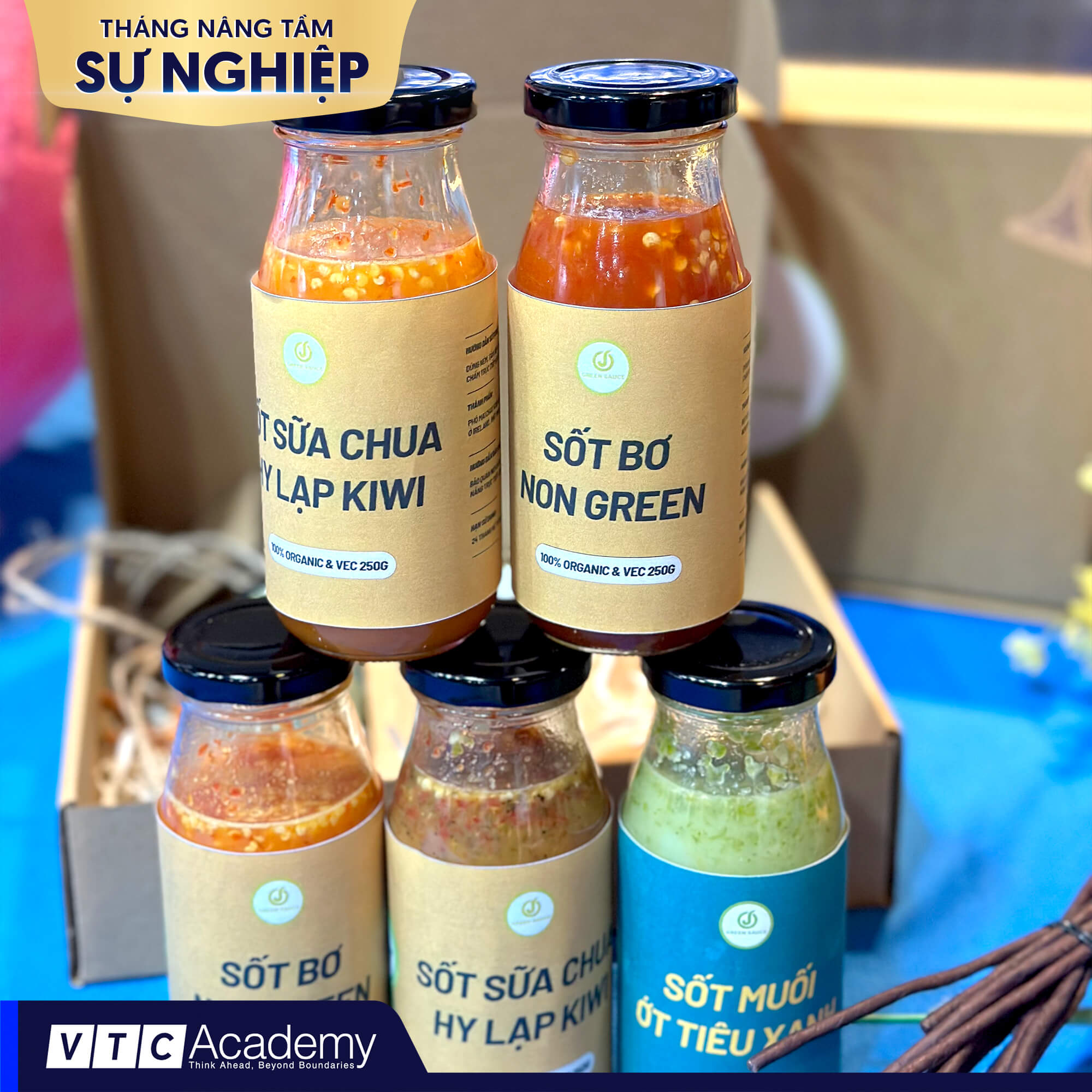 bao ve do an tp hcm 3