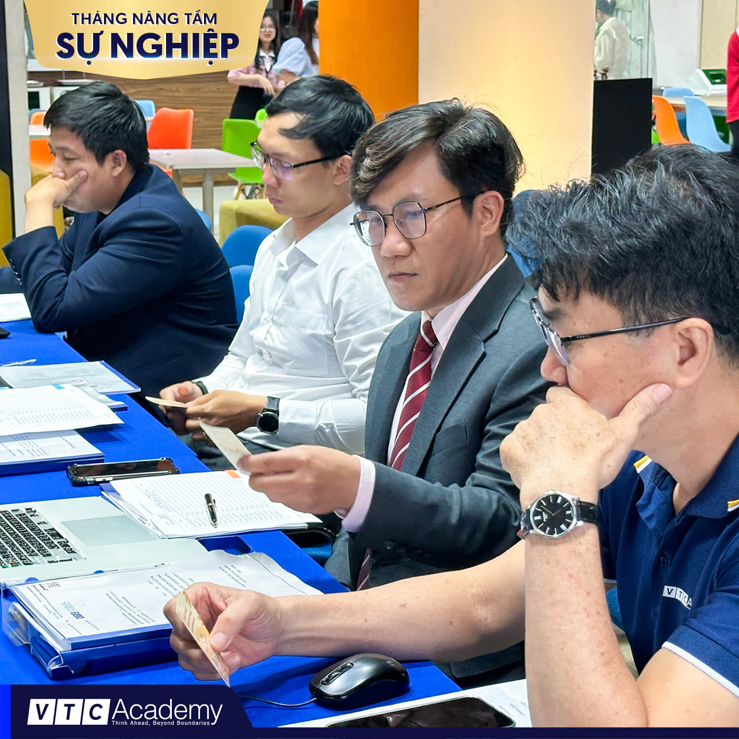 bao ve do an tp hcm 4